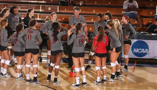 CSUN_WVB_16