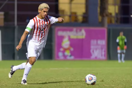 Juan Fernando Samayoa