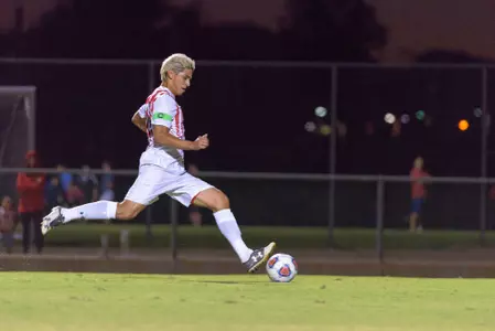 Juan Fernando Samayoa