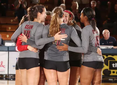 CSUN_WVB_2016