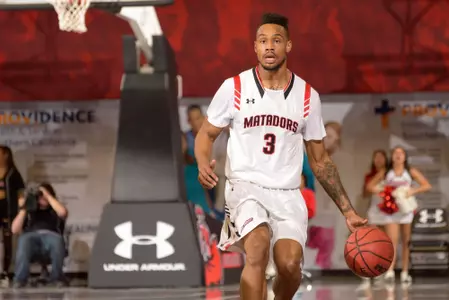 Darin Johnson