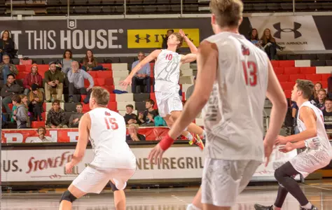 Lillethorup_Schylar_17