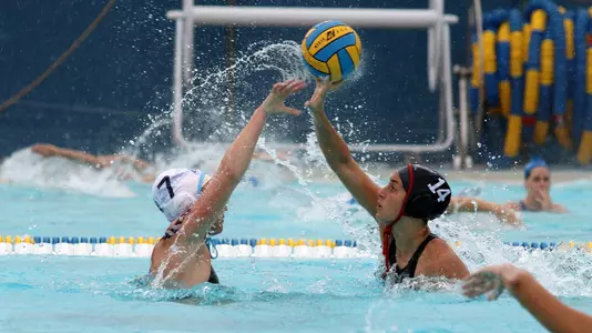 Carly Wickman