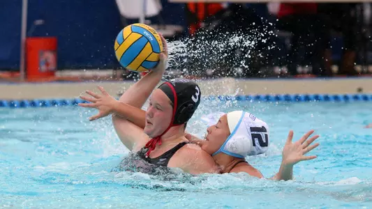 Amy Yule