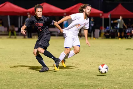 DavisMorenoJaimePT04