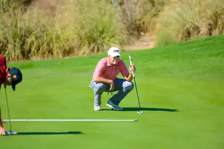 Frangipane_Sevian_17