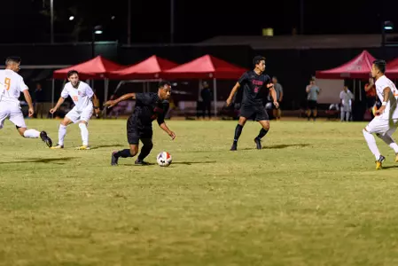 JeremyDegraffenreidtPT05