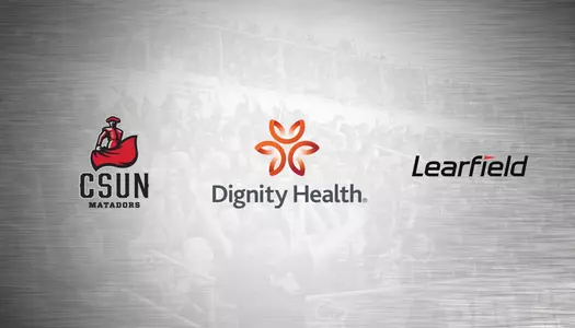 Dignity Announcement Rotator