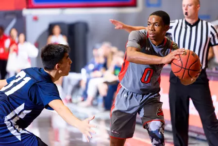 Jalon Pipkins