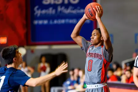 Jalon Pipkins