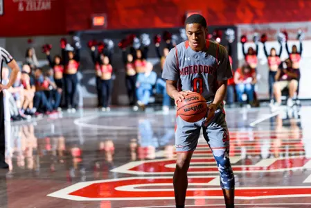 Jalon Pipkins
