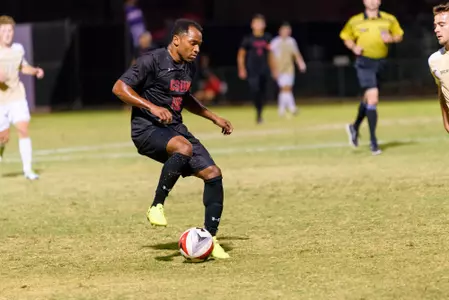 JeremyDegraffenreidtPT08