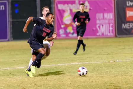 JeremyDegraffenreidtPT13