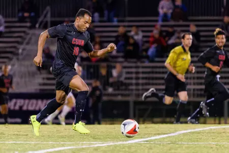 JeremyDegraffenreidtPT14