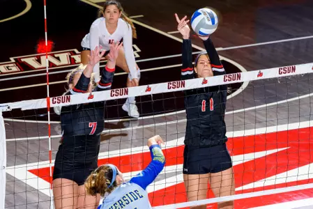 CSUN_WVB_17