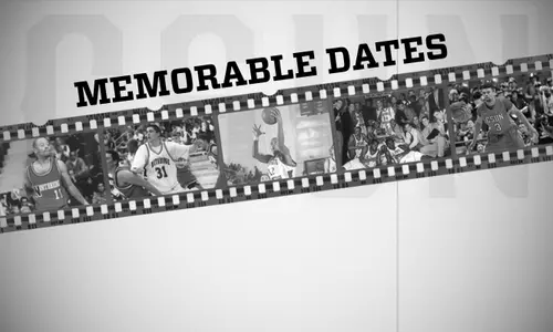 MBB Memorable Dates Rotator