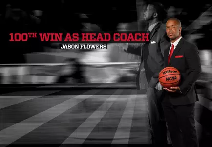 Jason Flowers