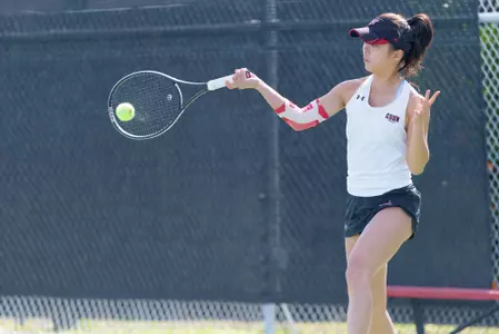 2017_2_25_WTEN_vs_Santa_Barbara_19.