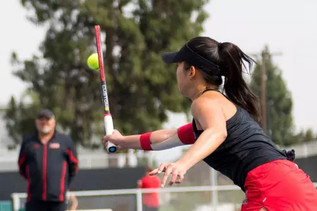 Mickey Hsu