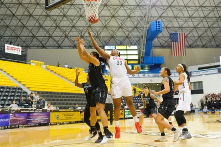 Channon Fluker