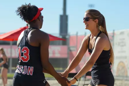 Leiphardt_Williams_17