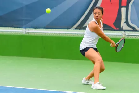 Vivian Lin