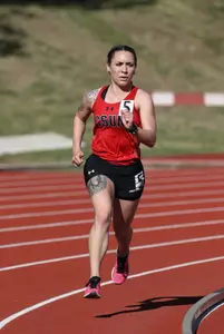 Rachel Duriez