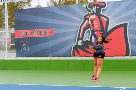 2017_4_13_WTEN_vs_UC_Irvine_15