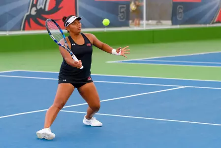 2017_4_13_WTEN_vs_UC_Irvine_16