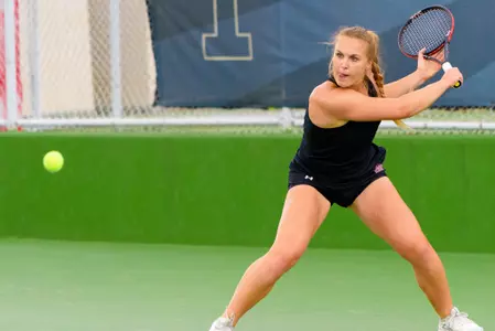 2017_4_13_WTEN_vs_UC_Irvine_18