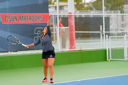 2017_4_13_WTEN_vs_UC_Irvine_21