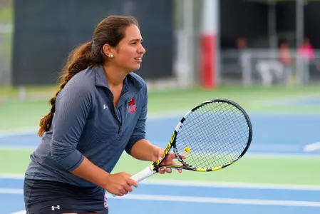 2017_4_13_WTEN_vs_UC_Irvine_9