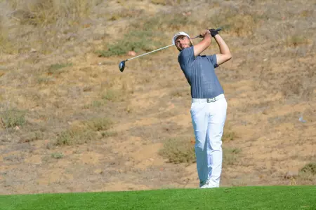 Garabedian_Tavit_1617