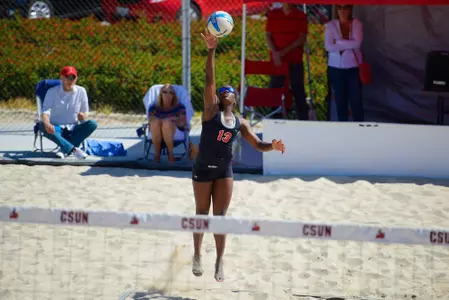 Williams_Nickeisha_17