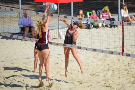 Pinkney_Nicollete_17