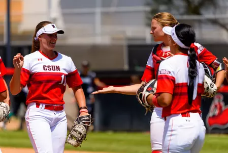 Katie Hooper vs Cal Poly 009
