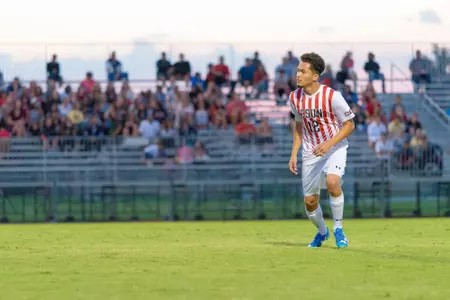 DavisMorenoJamiePT02