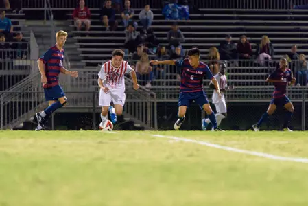 DavisMorenoJamiePT02