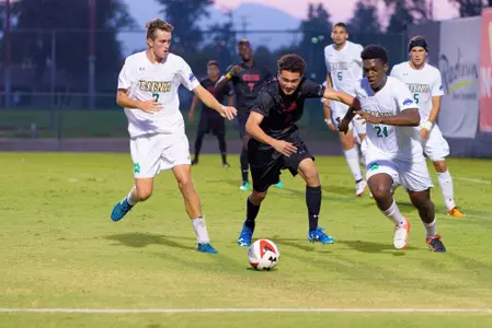 DavisMorenoJamiePT01