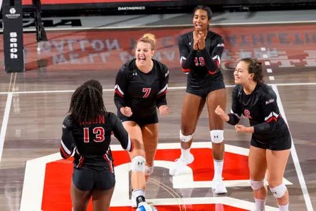 CSUN_WVB_17