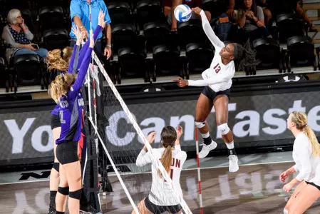 Williams_Nickeisha_17