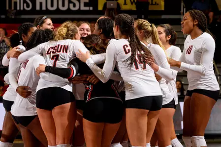 CSUN_WVB_17
