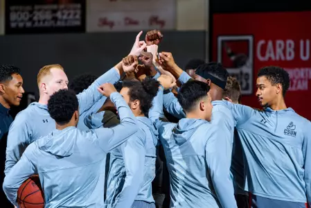 MBB Huddle