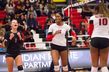 CSUN_WVB_18