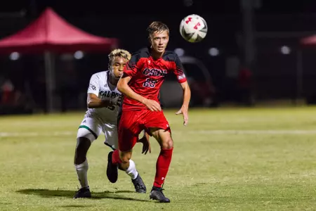 WolfgangPrenticeSH07