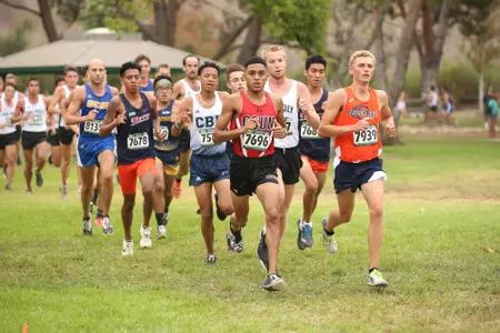 Merchan_Player_Week_Photo