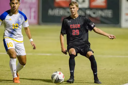 WolfgangPrenticeSH11