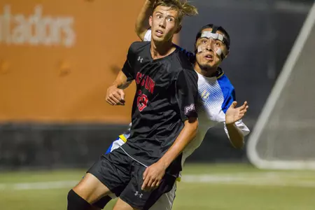 WolfgangPrenticeSH10