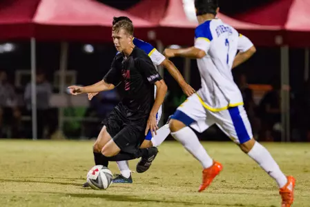 WolfgangPrenticeSH09