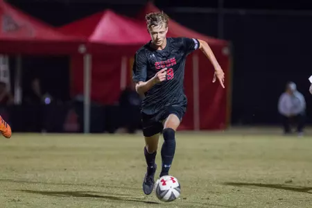 WolfgangPrenticeSH08